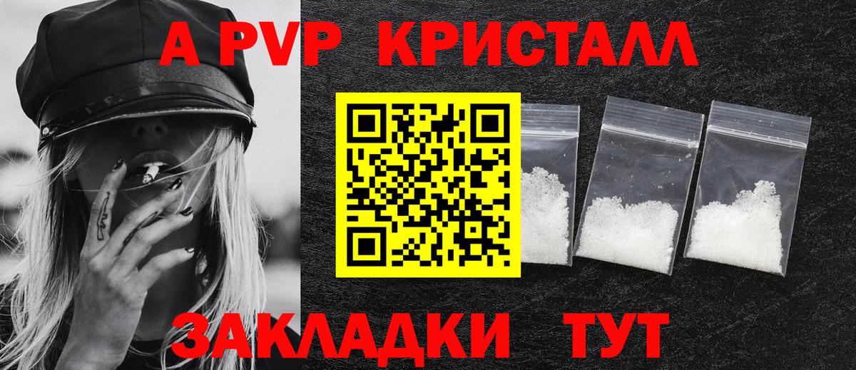 A-PVP СК КРИС Алейск