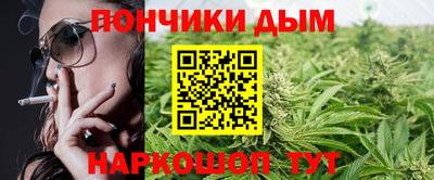 марки nbome Абакан