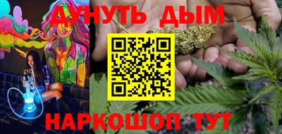 марки nbome Абакан
