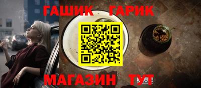 марки nbome Абакан