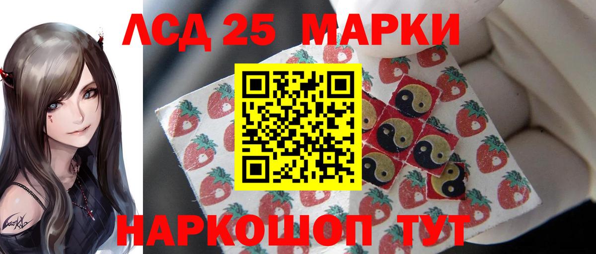 ЛСД экстази кислота  Вход с VPN  Алейск 