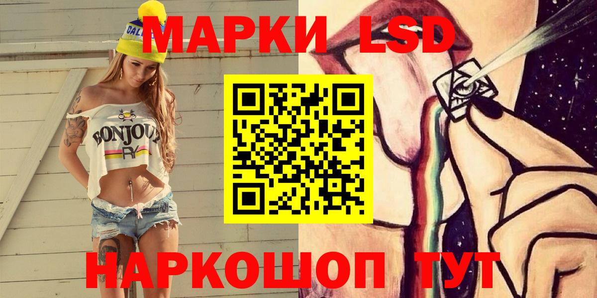 A PVP Алейск